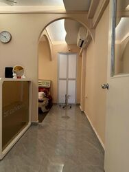 Bukit Batok Central (D23), Shop House #617914111